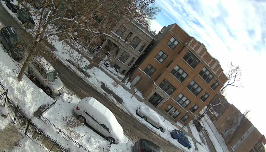 Reolink Camera One_00_Reolink Home Hub One_20251208092815.jpg